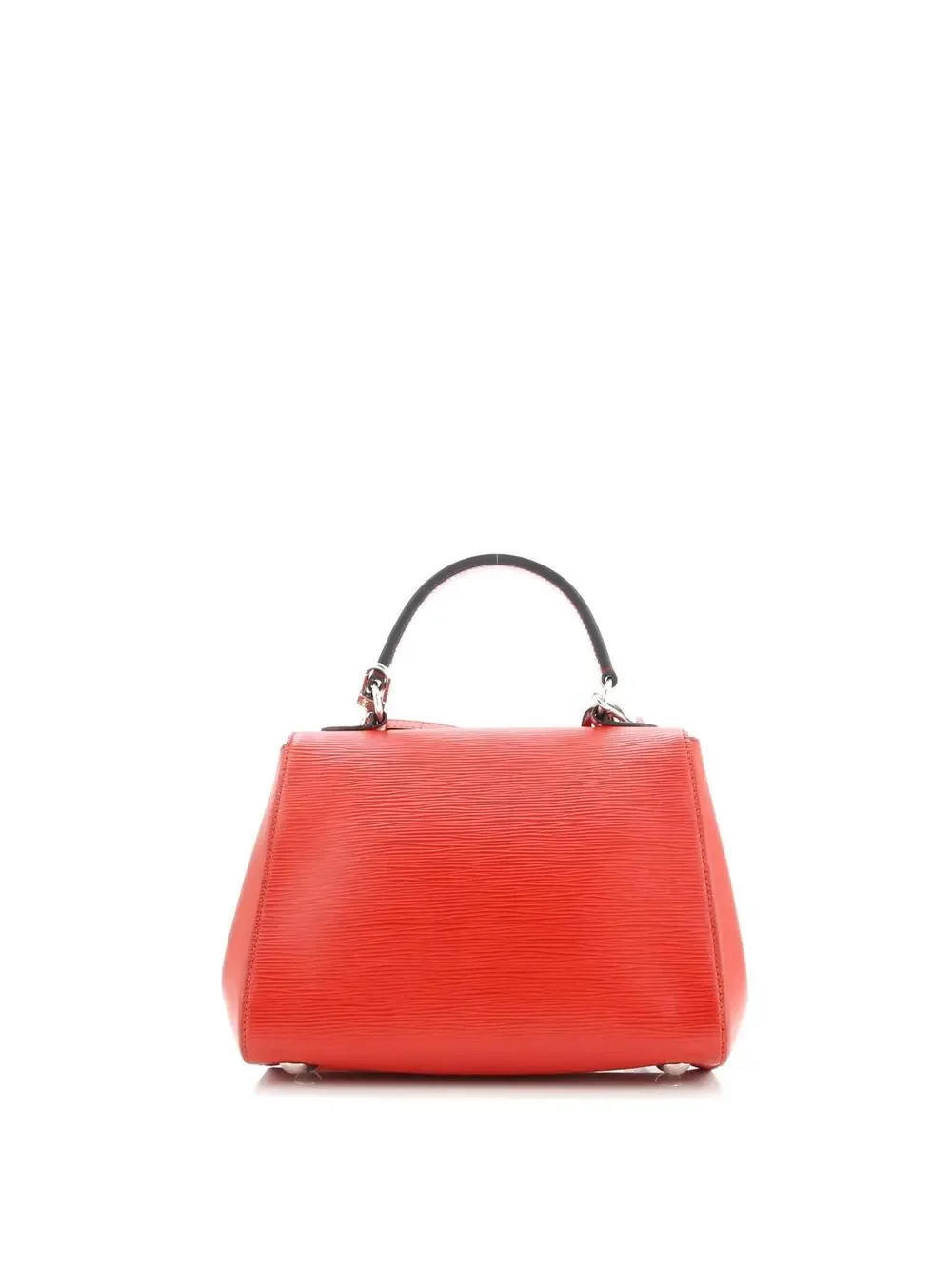 Louis Vuitton Cluny Top Handle Bag Epi #218468L15B